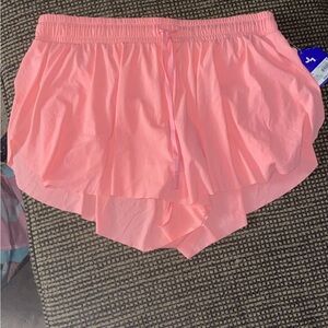 Joy Lab workout shorts